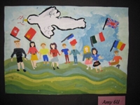 Image 14